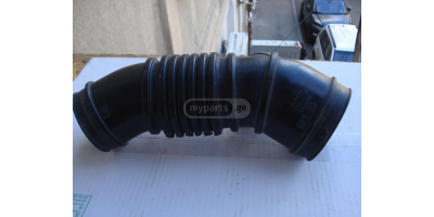 Hava Filtre Kutusu MITSUBISHI Pajero 1998-2003