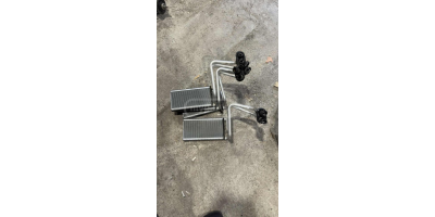 Motor LEXUS / MITSUBISHI / TOYOTA