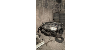 Arazi Şanzımanı / Yavru Şanzıman MITSUBISHI L 200 2006-2013 Arazi Şanzımanı / Yavru Şanzıman MITSUBISHI L 200 2006-2013