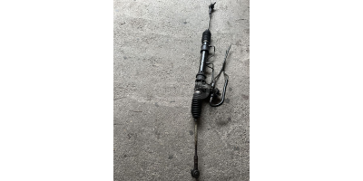 Direksiyon Kutusu MITSUBISHI Carisma 1997-2002 Direksiyon Kutusu MITSUBISHI Carisma 1997-2002