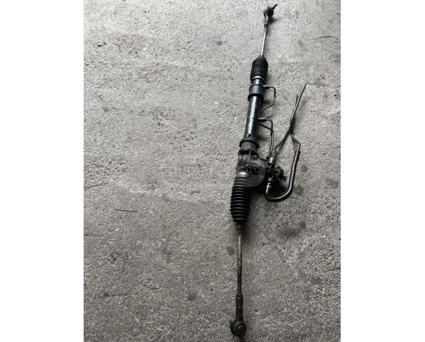 Direksiyon Kutusu MITSUBISHI Carisma 1997-2002 Direksiyon Kutusu MITSUBISHI Carisma 1997-2002