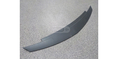 Kaput Çıtası MITSUBISHI i-Miev 2007-2023 Kaput Çıtası MITSUBISHI i-Miev 2007-2023