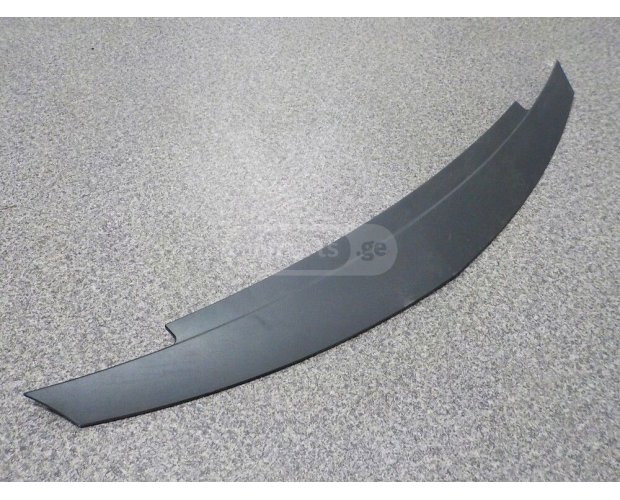 Kaput Çıtası MITSUBISHI i-Miev 2007-2023 Kaput Çıtası MITSUBISHI i-Miev 2007-2023