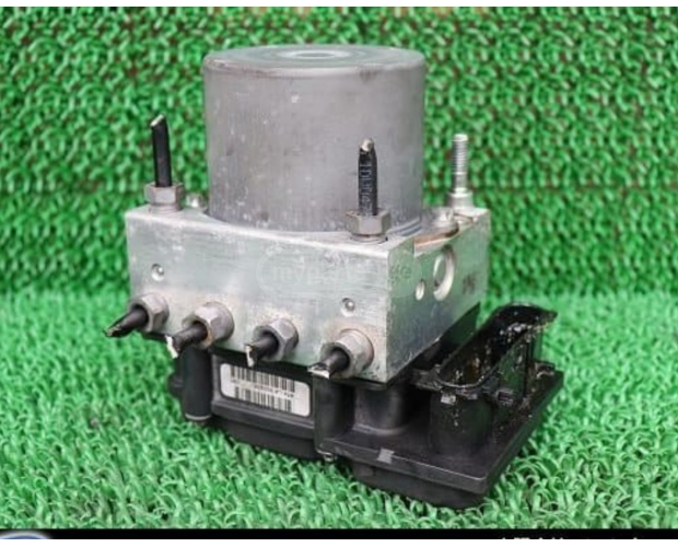 ABS Beyni MITSUBISHI i-Miev 2007-2023