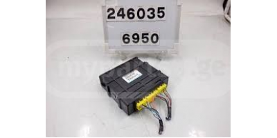 Motor Beyni (ECU) MITSUBISHI i-Miev 2007-2023