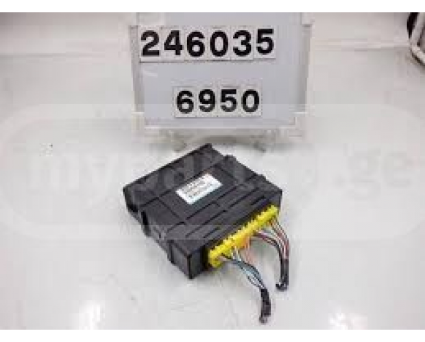 Motor Beyni (ECU) MITSUBISHI i-Miev 2007-2023