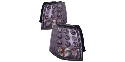 Arka Stop Lambası MITSUBISHI Outlander 2005-2013 Arka Stop Lambası MITSUBISHI Outlander 2005-2013