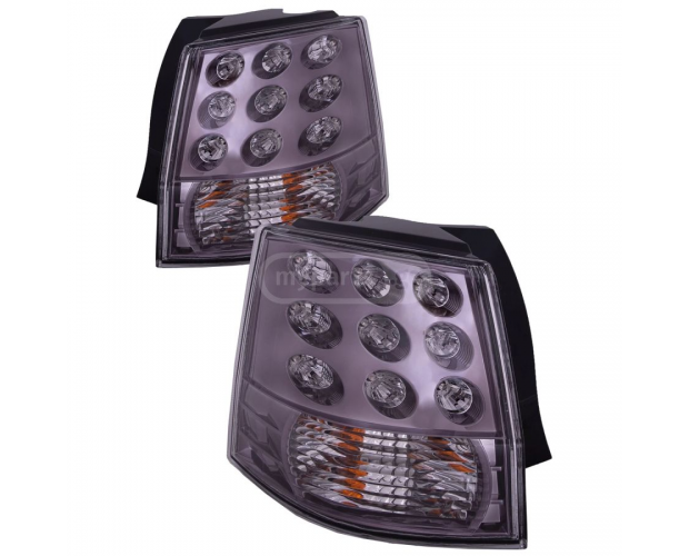 Arka Stop Lambası MITSUBISHI Outlander 2005-2013 Arka Stop Lambası MITSUBISHI Outlander 2005-2013