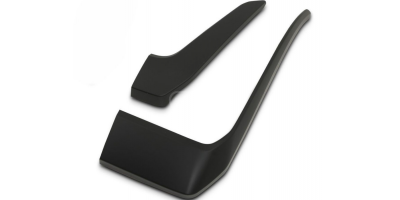 Tampon Moldingi MITSUBISHI L 200 2019-2024