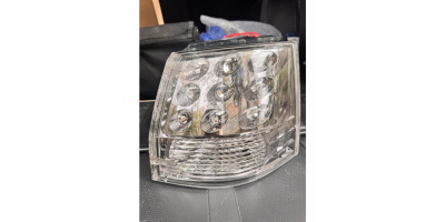 Arka Stop Lambası MITSUBISHI Outlander 2010-2013 Arka Stop Lambası MITSUBISHI Outlander 2010-2013
