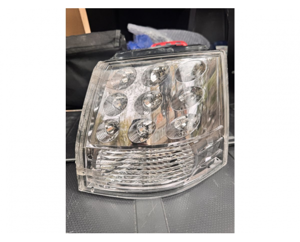 Arka Stop Lambası MITSUBISHI Outlander 2010-2013