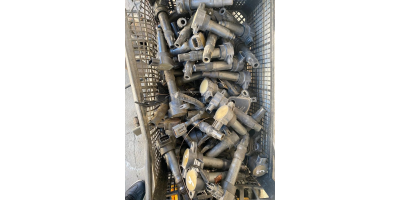 Ateşleme Bobini MITSUBISHI Colt / ColtPlus Ateşleme Bobini MITSUBISHI Colt / ColtPlus