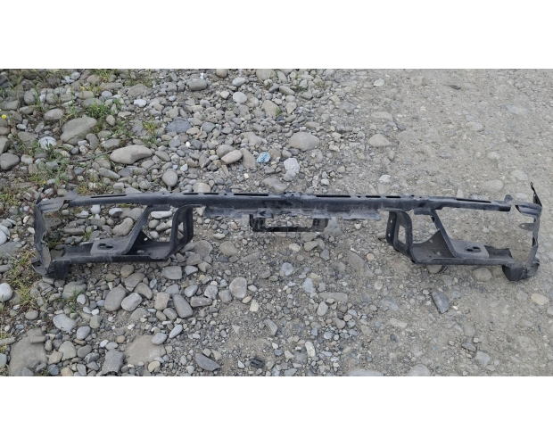 Tampon Demiri MITSUBISHI Temsa L200 2025 Tampon Demiri MITSUBISHI Temsa L200 2025