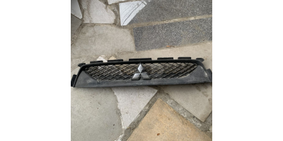 Tampon Izgarası MITSUBISHI Outlander Sport 2011-2015
