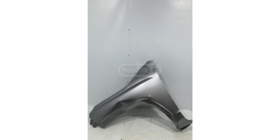 Çamurluk MITSUBISHI L 200 2023-2026