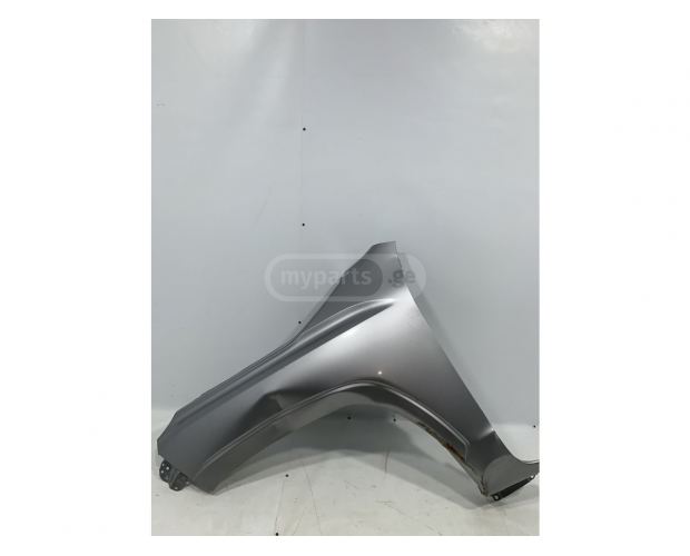 Çamurluk MITSUBISHI L 200 2023-2026