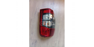 Arka Stop Lambası MITSUBISHI Temsa L200 2015-2020 Arka Stop Lambası MITSUBISHI Temsa L200 2015-2020