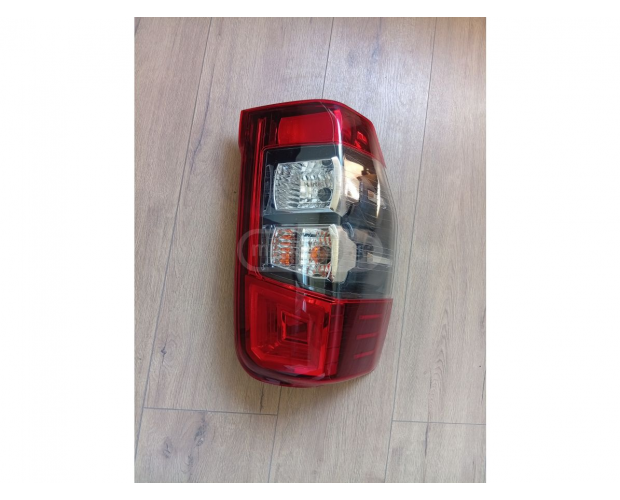 Arka Stop Lambası MITSUBISHI Temsa L200 2015-2020 Arka Stop Lambası MITSUBISHI Temsa L200 2015-2020