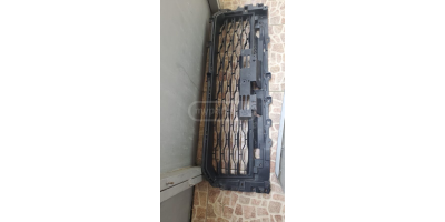 Tampon Izgarası MITSUBISHI L 200 2020-2024