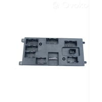 Land Rover Defender 2.0 2022 Orijinal Çıkma Bsi 503G ZP175