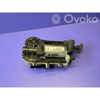 Honda Civic (IX Kasa) 2012 Orijinal Çıkma Şanzıman Beyni 0132900010, 1NRPJL0745X50A, 0G1D3001603AB, 220307