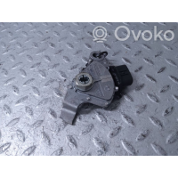 Toyota Yaris (XP210 Kasa) 1.5 2022 Orijinal Çıkma Şanzıman Beyni 8945110010