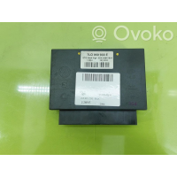 Volkswagen Touareg (I Kasa) 2.5 2004 Orijinal Çıkma Bsi 7H0959433B