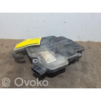 Mercedes-Benz Vito/ Viano (W447 Kasa) 2018 Orijinal Çıkma Şanzıman Beyni A0002703452, A0002701852
