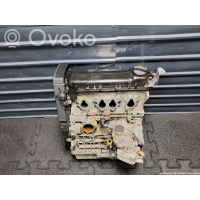 Skoda Octavia Mk1 (1U) 1.6 MPI Benzin 1996 Orijinal Çıkma Motor AKL