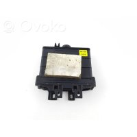 Volkswagen Transporter/Caravelle (T4 Kasa) 2.5 1998 Orijinal Çıkma Şanzıman Beyni 01P927733CH, 01P927733