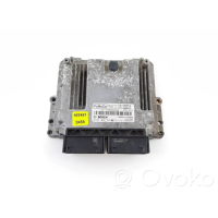 Ford Transit/ Tourneo Connect (- Tourneo Connect Kasa) 1.5 2015 Orijinal Çıkma Motor Beyni FV6112A650UD, F1F112B684AD, 0281032723