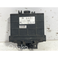 Volkswagen Polo (IV 9N3 Kasa) 1.4 2006 Orijinal Çıkma Şanzıman Beyni 001927731R