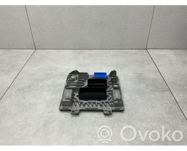 Opel Astra (K Kasa) 1.6 2018 Orijinal Çıkma Motor Beyni 55496077