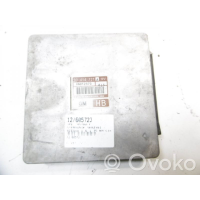 Opel Astra (F Kasa) 1992 Orijinal Çıkma Şanzıman Beyni 90414721A