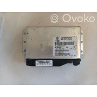 Audi A4 (B7 Kasa) 1.6 2005 Orijinal Çıkma Şanzıman Beyni 0260002514, 4B0927156BL, 73369419, Z6058006093
