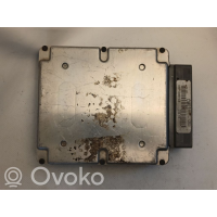 Ford Mondeo (Mk III Kasa) 2.0 2000 Orijinal Çıkma Motor Beyni 97BB12A650ACB, D5ZFU2B6Y6W6