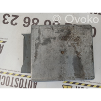 Ford Mondeo (Mk III Kasa) 2.0 2000 Orijinal Çıkma Motor Beyni 97BB12A650ABB, CR1FU0A62XXY, CGCAD7B18