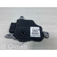 Opel Grandland X 1.2 2022 Orijinal Çıkma Şanzıman Beyni 9851786980, 9834910080