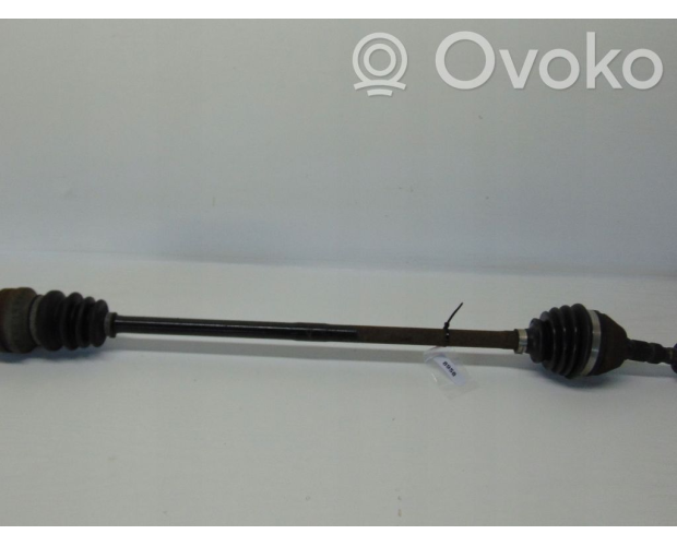 Opel Astra G 1.4 Benzin 2004 Orijinal Çıkma Motor Z14XEP