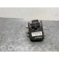 Honda Civic (X Kasa) 1.5 2019 Orijinal Çıkma Şanzıman Beyni 281005CGG02