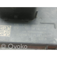 Ford Kuga (III Kasa) 2021 Orijinal Çıkma Şanzıman Beyni LX6A12B565FA, 2518801