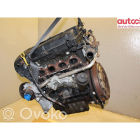 Opel Mokka 1.4 Benzin 2013 Orijinal Çıkma Motor A14NET