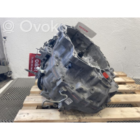 Peugeot 5008 1.6 HDI 2016 Orijinal Çıkma Otomatik Şanzıman TF71SC