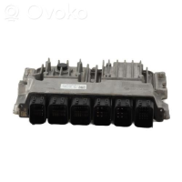 BMW X1 (F48 F49 Kasa) 1.5 2020 Orijinal Çıkma Motor Beyni 12145A70684