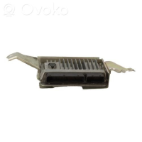 Toyota Yaris (XP210 Kasa) 1.5 2021 Orijinal Çıkma Motor Beyni 896610DT20