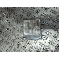 Peugeot Partner 1.6 2007 Orijinal Çıkma Airbag Beyni 9828499880