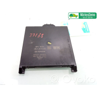 Toyota Yaris (XP210 Kasa) 1.5 2021 Orijinal Çıkma Bsi MB2381008364, 89221K0020