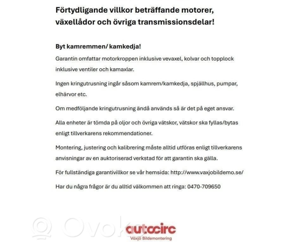 Opel Astra K 1.4 Benzin 2016 Orijinal Çıkma Motor B14XFT Opel Astra K 1.4 Benzin 2016 Orijinal Çıkma Motor B14XFT