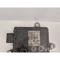 Peugeot 208 (I Kasa) 1.2 2019 Orijinal Çıkma Şanzıman Beyni 9819710480, 9825174980