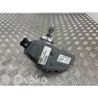 Kia Rio (IV Kasa) 1.0 2021 Orijinal Çıkma Şanzıman Beyni 43892T30030, 20HM1A1195, A2C7808290001